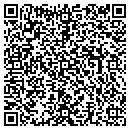 QR code with Lane Bryant Outlets contacts