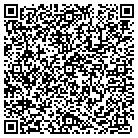 QR code with All American Inflatables contacts