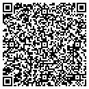QR code with Price Farms Inc contacts