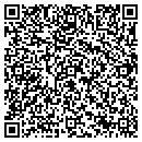 QR code with Buddy Roger's Music contacts