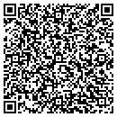 QR code with Irish Gift Shoppe contacts