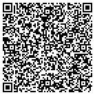 QR code with Hair Extension Edctn & Supplie contacts