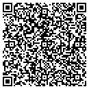 QR code with Eagle Uniforms Inc contacts