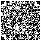 QR code with Tri-City Senior Center contacts