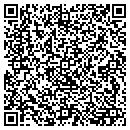QR code with Tolle Timber Co contacts
