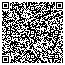 QR code with Mission Marine contacts