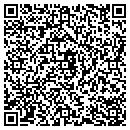 QR code with Seaman John contacts