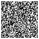 QR code with Norco Pipeline contacts