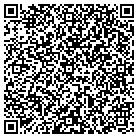QR code with Advanced Medical Systems Inc contacts