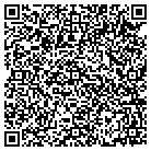 QR code with Shaker Heights Health Department contacts