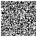 QR code with Waddell Pools contacts