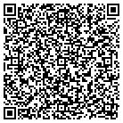QR code with Midwest Performance Inc contacts
