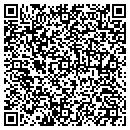 QR code with Herb Little Co contacts