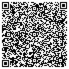 QR code with Middletown Health & Social Service contacts