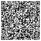 QR code with Pro Kill Termite & Pest Control contacts