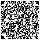 QR code with Master Recycling Center contacts