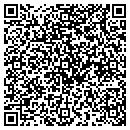 QR code with Augrid Corp contacts