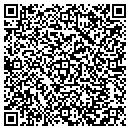 QR code with Snug Top contacts