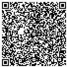 QR code with European Tailoring & Altrtns contacts