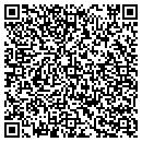 QR code with Doctor Music contacts