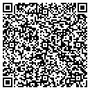QR code with Surf Serf contacts
