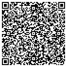QR code with Blankenship Police Supply contacts