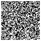 QR code with Republic Mortgage Insurance Co contacts