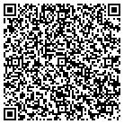 QR code with Butler County Juvenile Court contacts