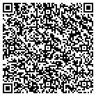 QR code with Unionville Center Sign Co contacts