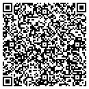 QR code with Piergallini Catering contacts