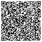 QR code with Ambiance-The Store For Lovers contacts