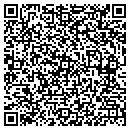 QR code with Steve Brubaker contacts