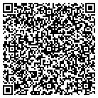 QR code with Sacramento County Grand Jury contacts