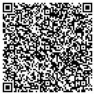 QR code with Los Angeles Unified School Dst contacts