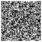 QR code with Brad S Sures Law Office contacts