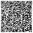 QR code with U S Rubber Seal Inc contacts