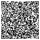 QR code with Boses Collections contacts
