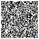 QR code with Family Dollar Store contacts