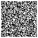 QR code with Abrahim Fashion contacts