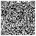 QR code with North Shore Auto Sales Inc contacts