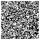 QR code with WSNA Sunny 94.9 Radio contacts