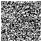 QR code with Rickenbacker Intl Airport contacts