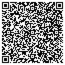 QR code with Awads Auto Upholstery contacts