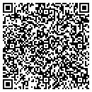 QR code with Coco's Video contacts