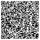 QR code with Frost Road Mini Storage contacts