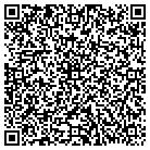 QR code with Variety Club's Of The US contacts