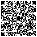 QR code with EMS Trading Inc contacts