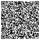 QR code with Detachment One 211 Maint Co contacts