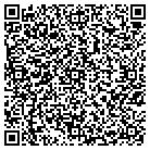 QR code with Mac Mechanical Corporation contacts