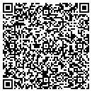 QR code with Stonebraker Refuse contacts